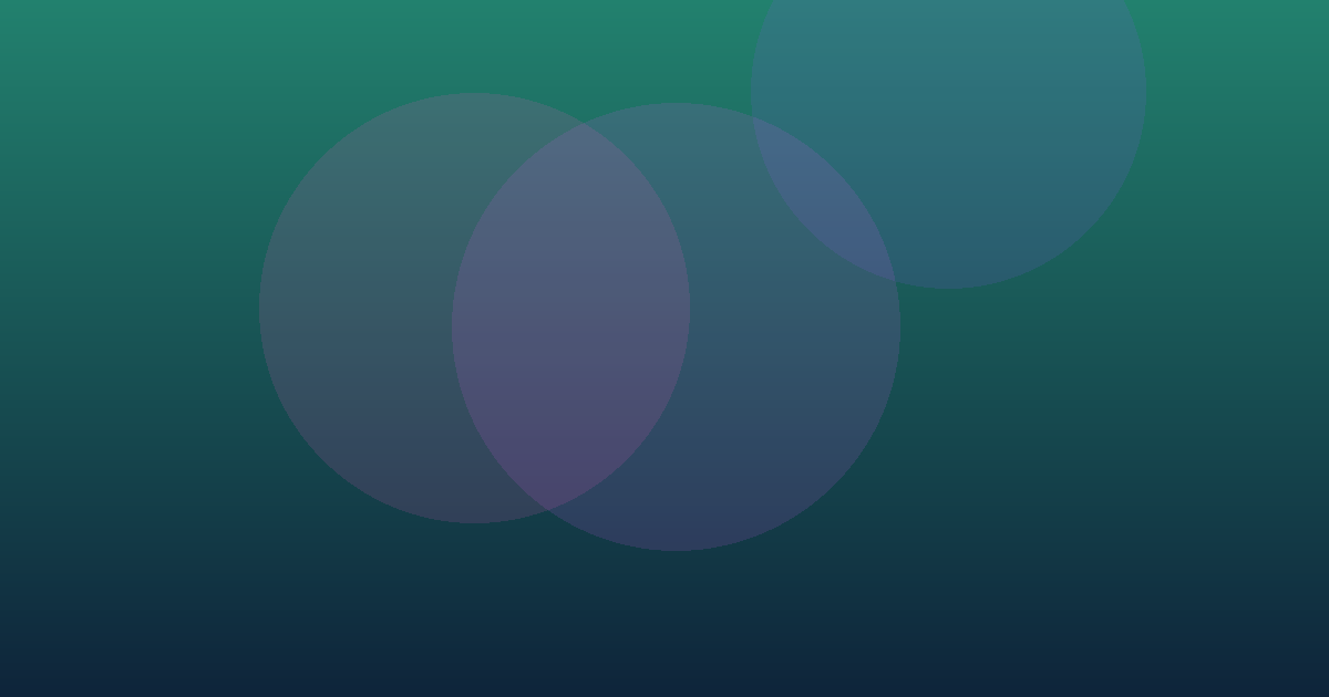 Generating layouts that respect a grid